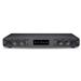 FENDA F&D repro T-280/ TV sound base/ 90W/ černé/ BT4.0/ dálkové ovládání
