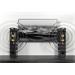 FENDA F&D repro T-60X Pro