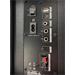 FENDA F&D repro T-60X Pro