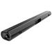 FENDA F&D soundbar HT-230/ 2.0/ 40W/ BT/ Optický/ HDMI/ 3,5" jack/ USB vstup