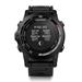 fénix™ 2 Performer Bundle 753759120696