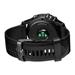 fénix 3, Sapphire HR Gray, Performer Bundle 753759156602
