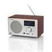 FERGUSON digital radio DAB+150