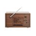 FERGUSON digital radio DAB+150