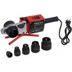 Festa 17182 polyfúzní svářečka 20V 8590804091882