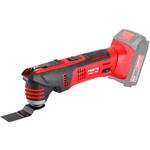 Festa 28045 AKU oscilační bruska 20V 8590804096795