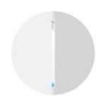 Festa F61 AX1800 WiFi6 Access Point