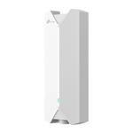 Festa F61-Outdoor AX1800 Indoor/Outdoor WiFi6 AP