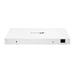 Festa FS352GP 48xGb POE+ 4xSFP Smart Switch