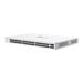 Festa FS352GP 48xGb POE+ 4xSFP Smart Switch