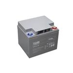 Fiamm 12 FGL42 (12V/42Ah) SLA baterie M6 11024