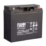 Fiamm olověná baterie FG21803 12V/18Ah 07959