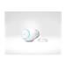 FIBARO Termostatická hlavice s teplotním senzorem - FIBARO The Heat Controller Starter Pack ZW5 Heat Controller SP