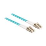 Fiber Optical Cable with metal armouring, Fiber Optical Cable with metal armouring 87908