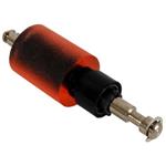 fieldroller assy MINOLTA Bizhub C452/C550/C552/C652 A0P0R74000