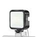 FIFINE T669 mikrofon na stativ (so zavitom) T669_Fifine