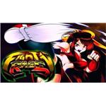 Fight'N Rage (PC) klíč Steam 1548700