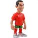 Figure Cristiano Ronaldo (Portugal) 485173
