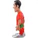 Figure Cristiano Ronaldo (Portugal) 485173