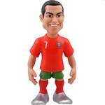Figure Cristiano Ronaldo (Portugal) 485173