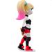Figure Harley Quinn (DC) 485172