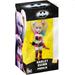 Figure Harley Quinn (DC) 485172