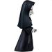 Figure The Nun (Movies: The Conjuring) 485171