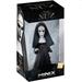 Figure The Nun (Movies: The Conjuring) 485171