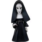 Figure The Nun (Movies: The Conjuring) 485171