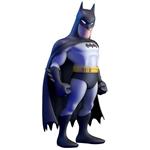 Figúrka Batman DC Comics 8436605116211