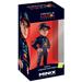 Figúrka Formula 1 Max Verstappen 8436605115283