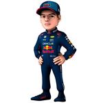 Figúrka Formula 1 Max Verstappen 8436605115283