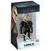 Figúrka Geralt 8436605113777