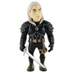 Figúrka Geralt 8436605113777