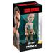 Figúrka Lara Croft 8436605111940