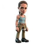 Figúrka Lara Croft 8436605111940