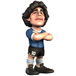 Figúrka Maradona Goal of the century 8436605117447