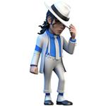 Figúrka Michael Jackson 8436605116488