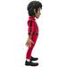 Figúrka Michael Jackson Thriller 8436605115269