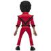 Figúrka Michael Jackson Thriller 8436605115269