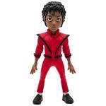 Figúrka Michael Jackson Thriller 8436605115269