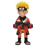 Figúrka Naruto 8436605114057