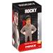 Figúrka Rocky Balboa 8436605111674