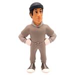 Figúrka Rocky Balboa 8436605111674