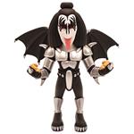 Figúrka The Demon (Kiss) 8436605111766