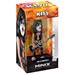 Figúrka The Starchild (Kiss) 8436605111711