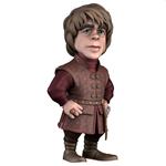 Figúrka Tyrion Lannister Game of Thrones 8436605116112