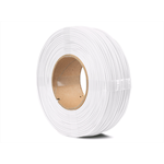 Filament C-TECH ESSENTIAL LINE, PETG, bílá, 1,75mm, 1kg, refill 3DF-E-PETG-1.75-W-RF