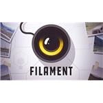 Filament (PC) klíč Steam 1260616