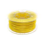 Filament SPECTRUM / ABS SMART /Bahama Yellow / 1,75 mm / 1 kg 5903175658197